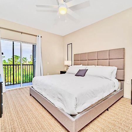 Spacious 2Br Condo With Pool & Hot Tub, Near Disney! Orlando Exteriör bild