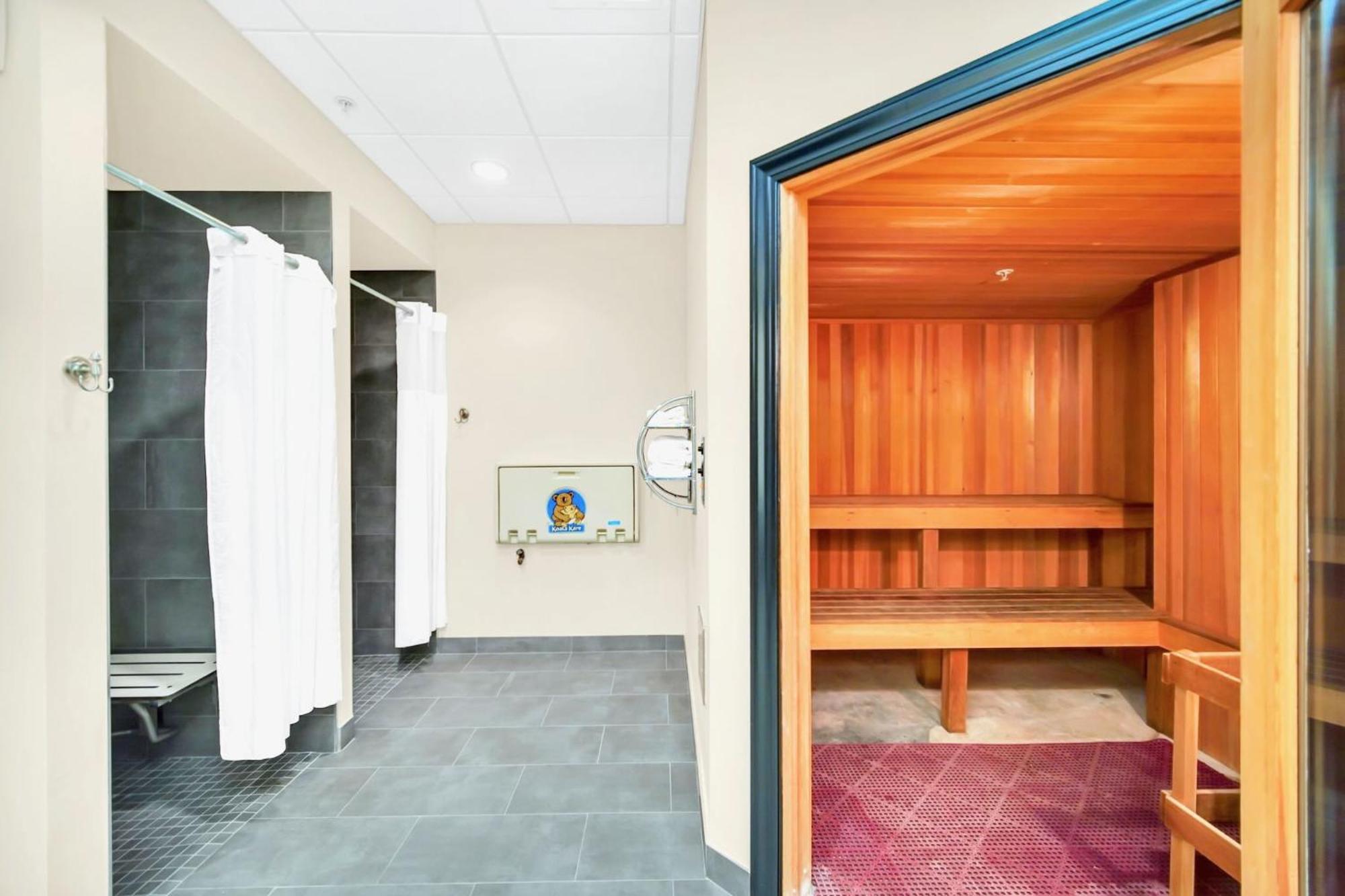 Spacious 2Br Condo With Pool & Hot Tub, Near Disney! Orlando Exteriör bild